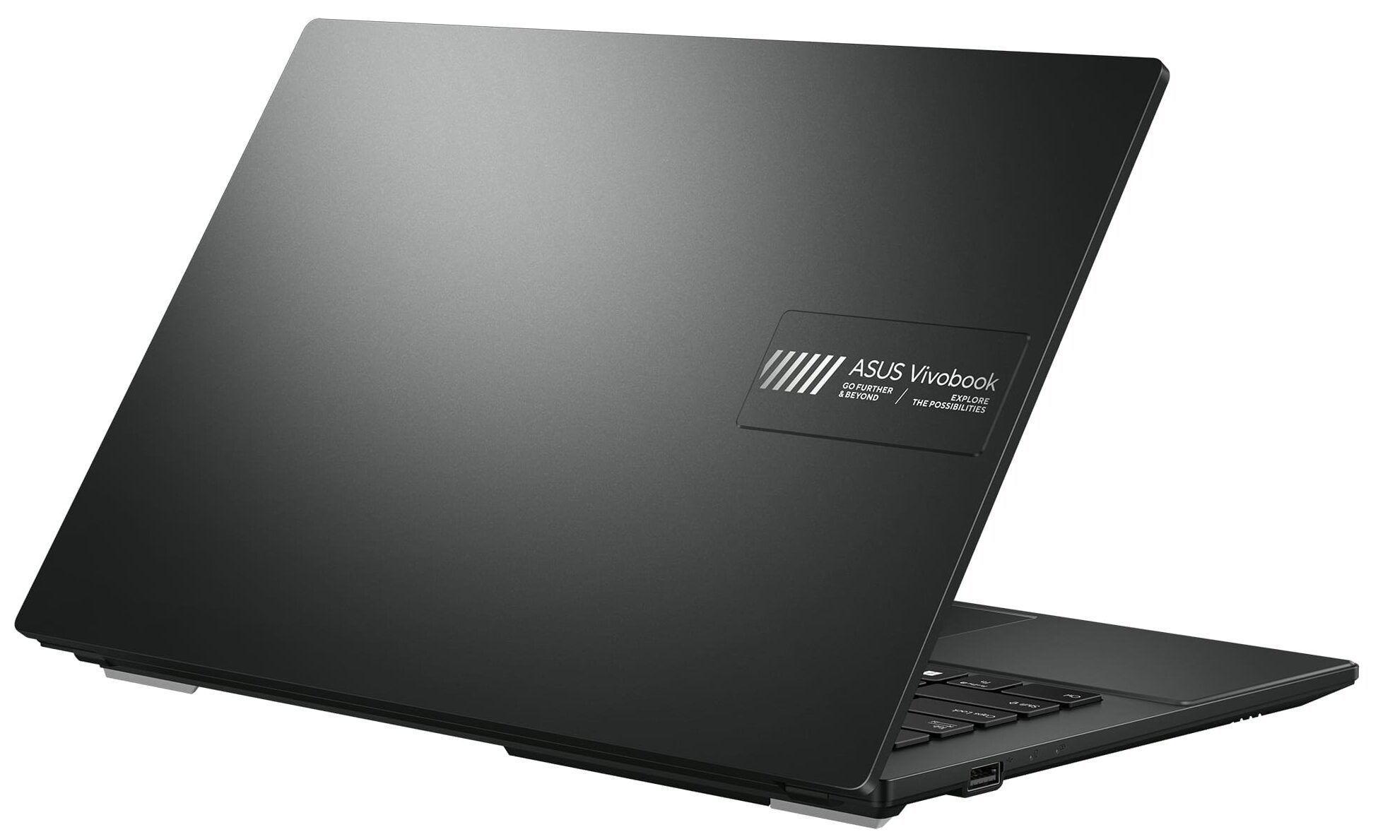 NOTEBOOK VIVOBOOK GO 14-15 INTEL I3-N305 8GB RAM-256GB SSD REACONDICIONADO-5