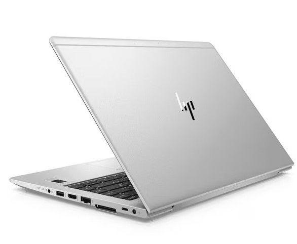 NOTEBOOK HP ELITEBOOK 840 G6 INTEL CORE i5/8VA GEN. 16GB RAM Y 256GB SSD (REACONDICIONADO)-2