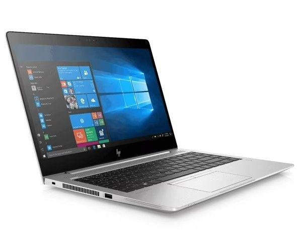NOTEBOOK HP ELITEBOOK 840 G6 INTEL CORE i5/8VA GEN. 16GB RAM Y 256GB SSD (REACONDICIONADO)-3