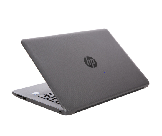 NOTEBOOK HP 240 G6 INTEL CORE i5-7MA GEN. 8GB DE RAM Y 256GB SSD (REACONDICIONADO)-2