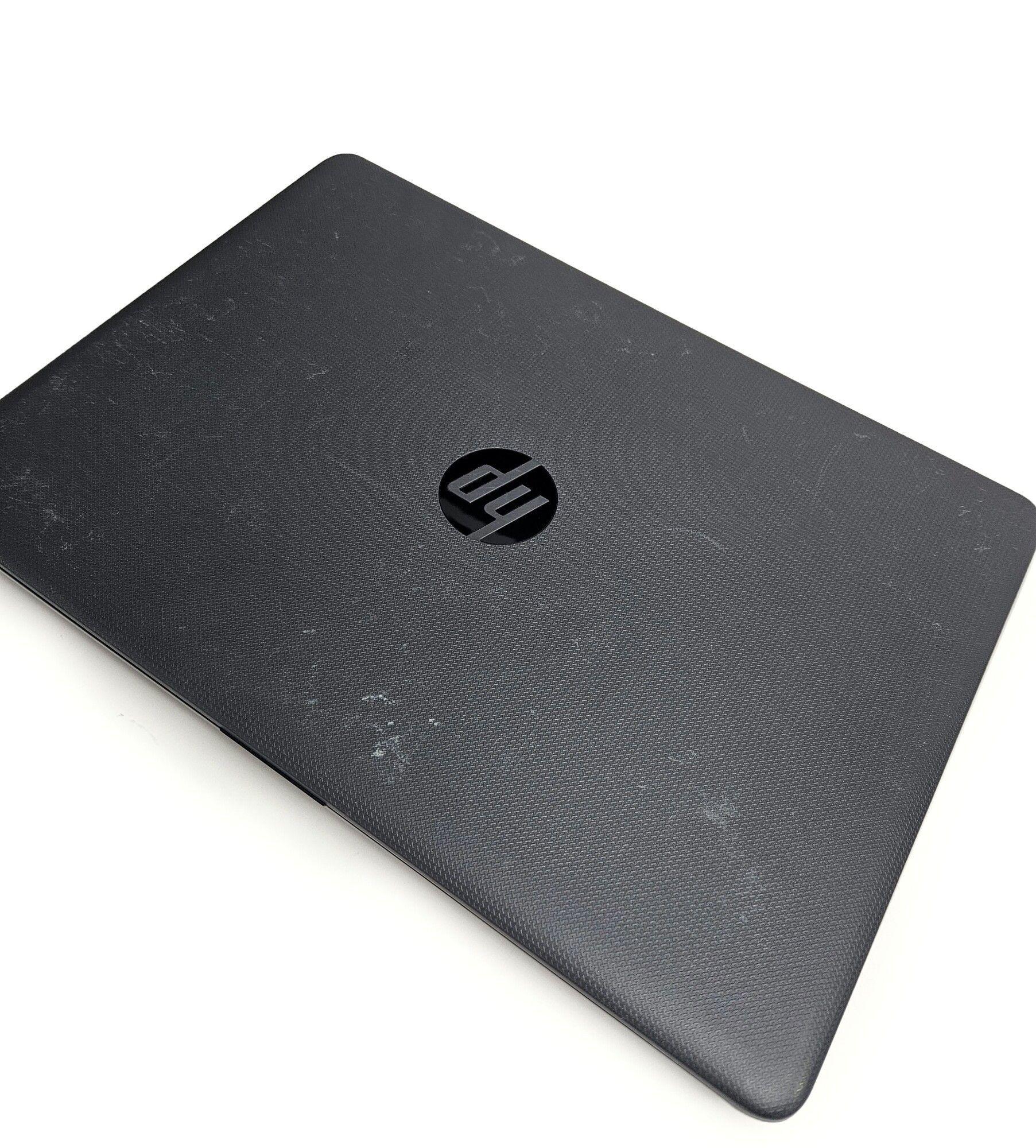 NOTEBOOK HP 240 G6 INTEL CORE i5-7MA GEN. 8GB DE RAM Y 256GB SSD (REACONDICIONADO)-5