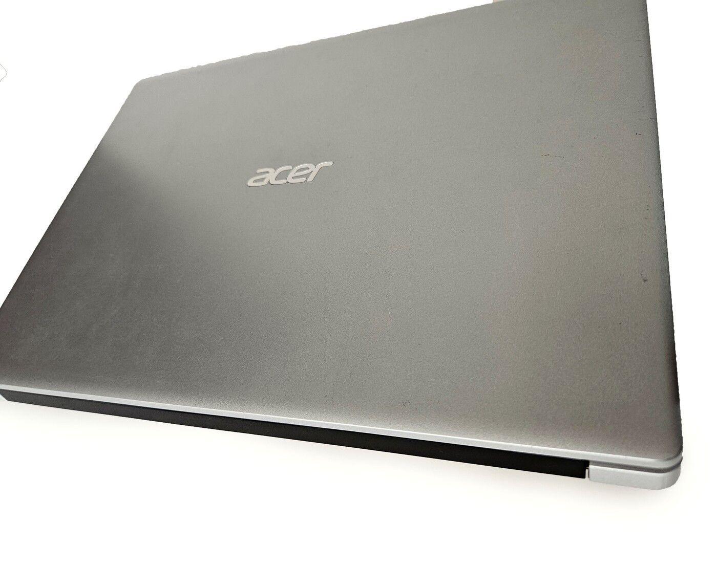 NOTEBOOK ACER ASPIRE 3 A314 AMD RYZEN 3-8GB RAM/250GB SSD (REACONDICIONADO)-4