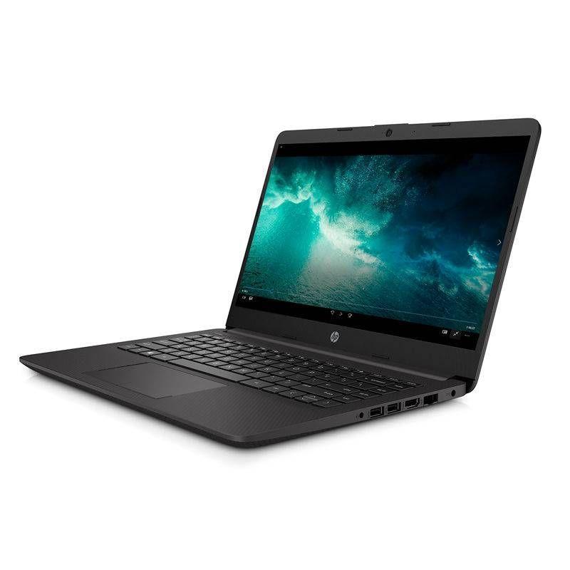 NOTEBOOK HP 240 G7 INTEL CELERON-4GB RAM Y 256GB SSD (REACONDICIONADO)-0
