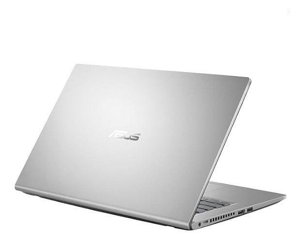 NOTEBOOK ASUS X415JA INTEL CORE I3-10MA GEN. 12GB RAM /256GB SSD (REACONDICIONADO)-2