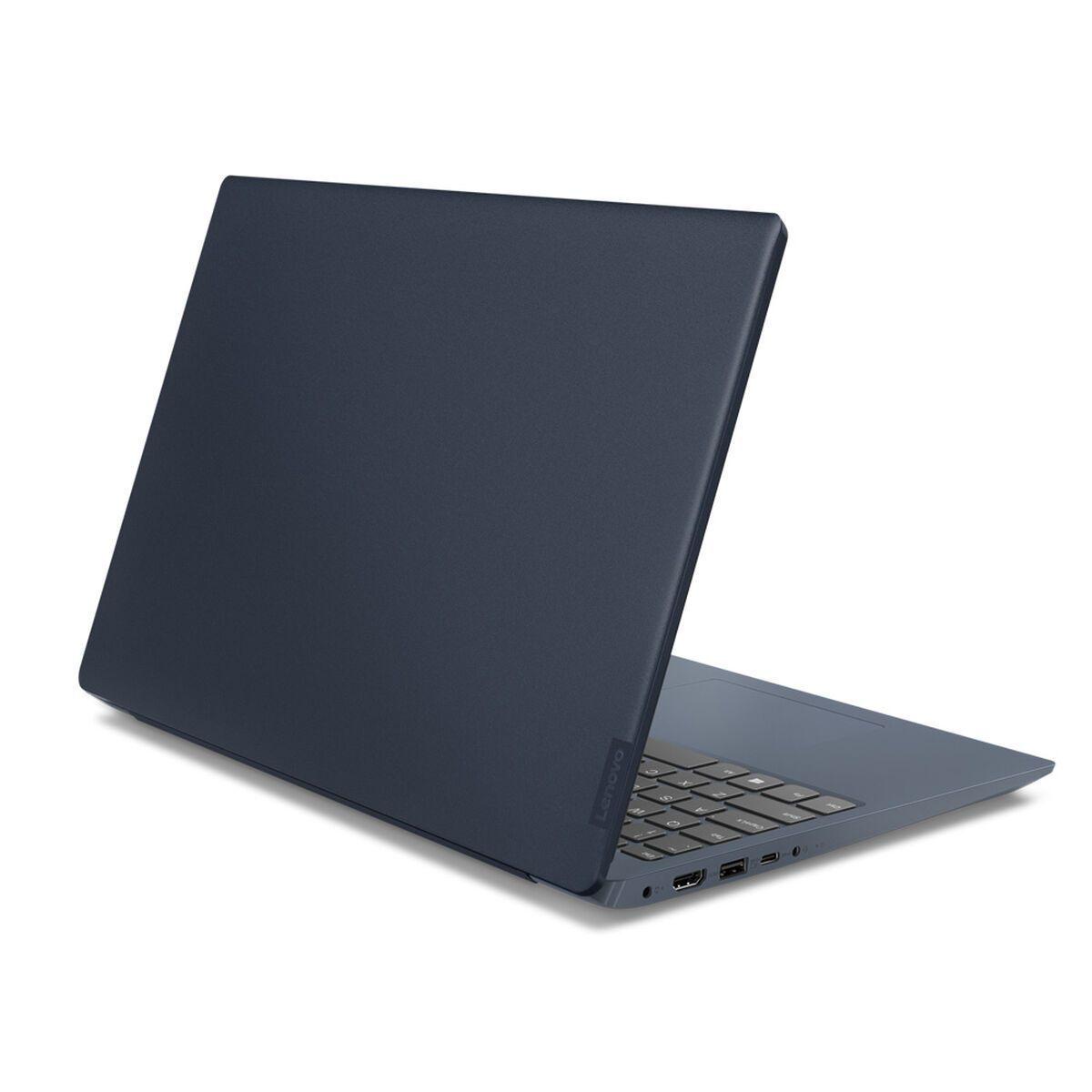 NOTEBOOK LENOVO IDEAPAD 330S-15ARR AMD RYZEN 7-2700U 12GB RAM/ 128GB SSD + 1TB HDD (REACONDICIONADO)-3