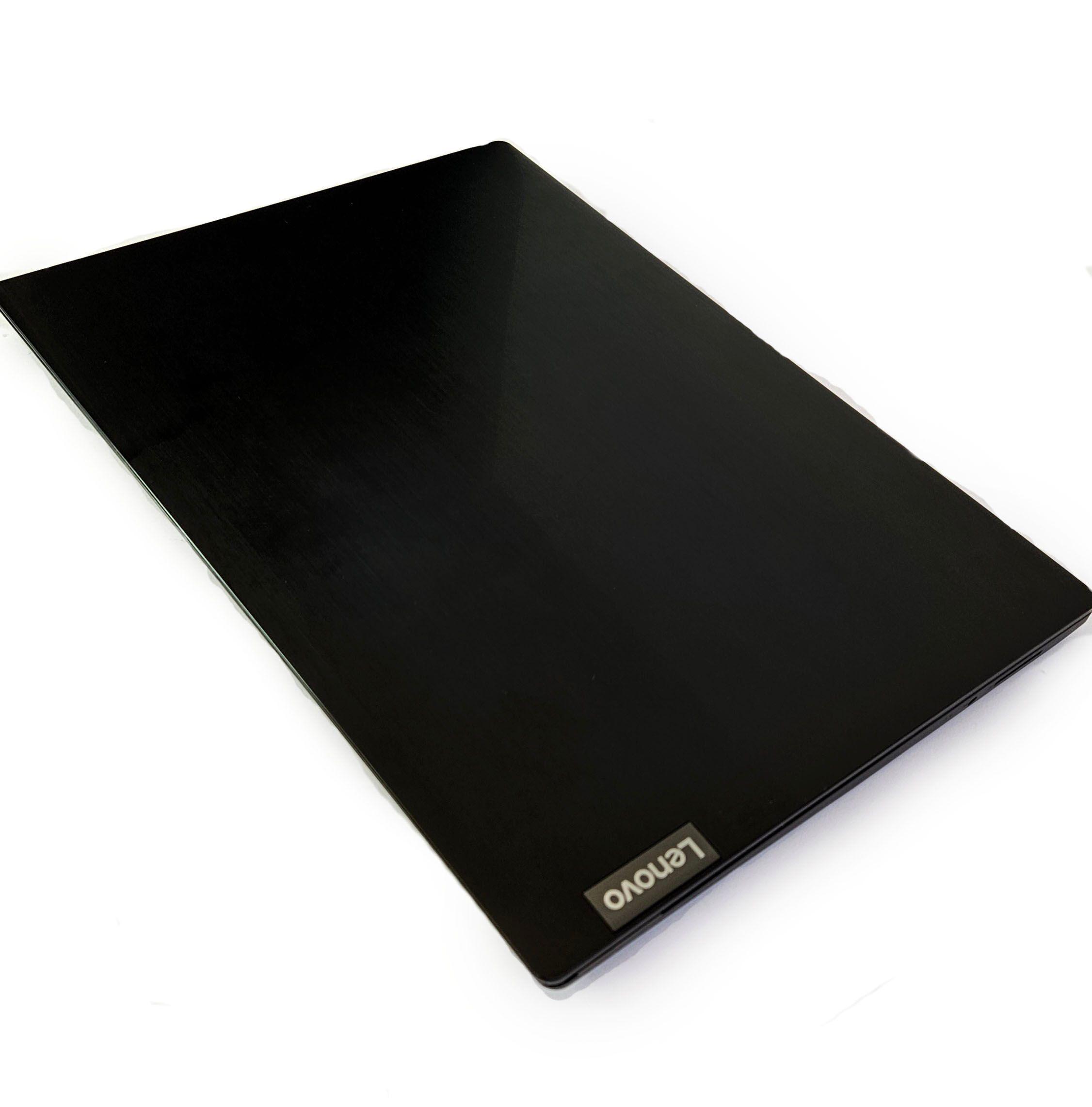 NOTEBOOK LENOVO V14-IIL INTEL CORE I5- 1035G1 20GB RAM 256 GB SSD + 500GB GB HDD (REACONDICIONADO)-3