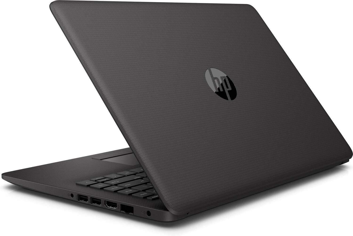 NOTEBOOK HP 240 G7 INTEL CORE I3-1005G1 8GB RAM/ 512GB SSD + 1TB HDD (REACONDICIONADO)-4