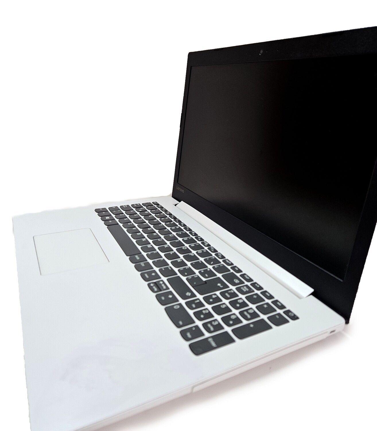 NOTEBOOK LENOVO IDEAPAD 330-15IGM INTEL PENTIUM/ 8GB RAM Y 256GB SSD (REACONDICIONADO)-5