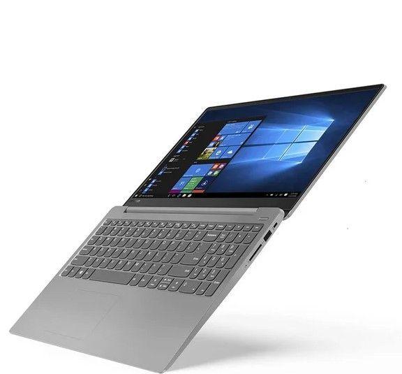 NOTEBOOK LENOVO IDEAPAD 330S- INTEL CORE I3-8va / GB RAM / GB SSD REACONDICIONADO.-2