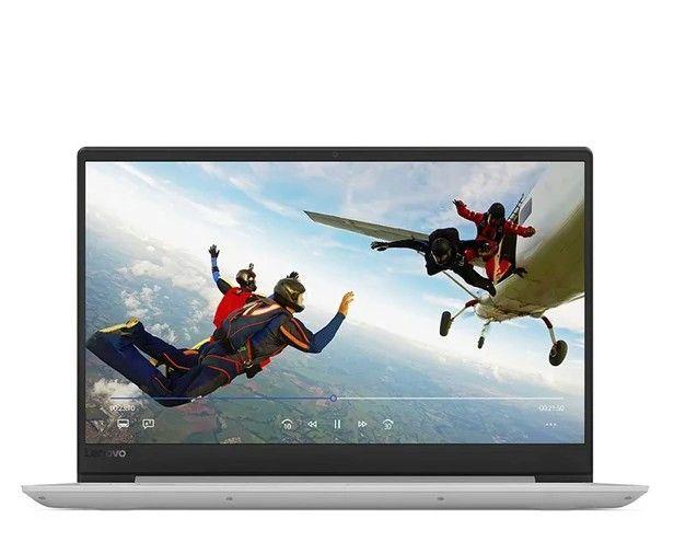 NOTEBOOK LENOVO IDEAPAD 330S- INTEL CORE I3-8va / GB RAM / GB SSD REACONDICIONADO.-3