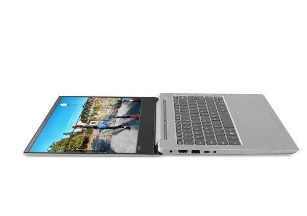NOTEBOOK LENOVO IDEAPAD 330S- INTEL CORE I3-8va / GB RAM / GB SSD REACONDICIONADO.-6