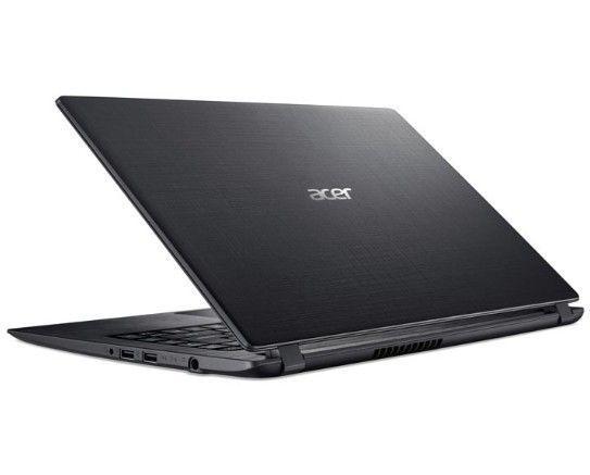 NOTEBOOK ACER ASPIRE 3 A314-21 AMD A9-9420 8GB RAM/240GB SSD (REACONDICIONADO)-0