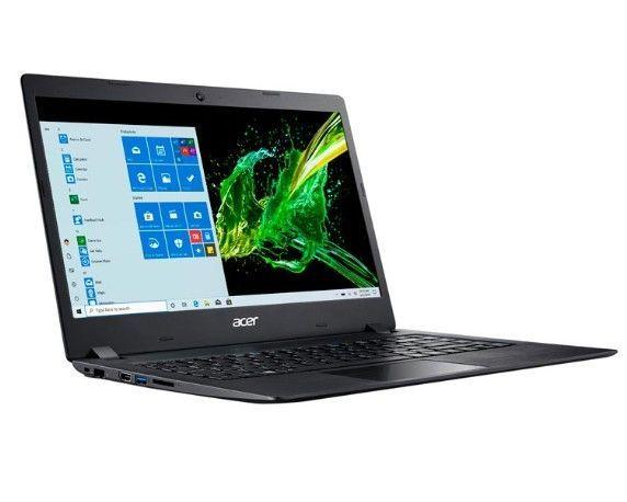 NOTEBOOK ACER ASPIRE 3 A314-21 AMD A9-9420 8GB RAM/240GB SSD (REACONDICIONADO)-1