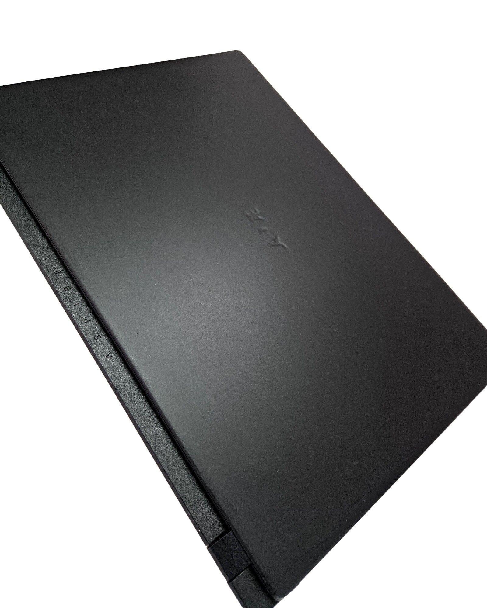NOTEBOOK ACER ASPIRE 3 A314-21 AMD A9-9420 8GB RAM/240GB SSD (REACONDICIONADO)-2