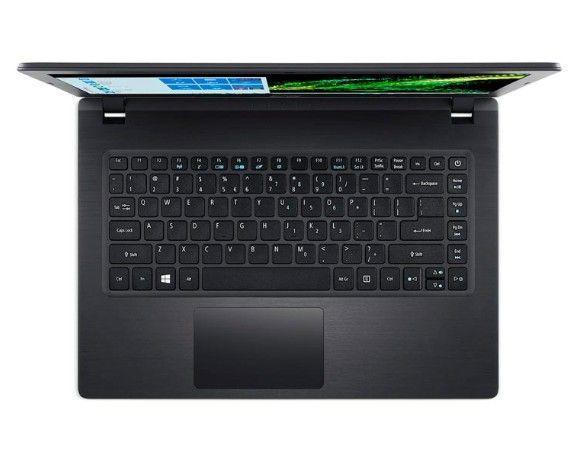 NOTEBOOK ACER ASPIRE 3 A314-21 AMD A9-9420 8GB RAM/240GB SSD (REACONDICIONADO)-5