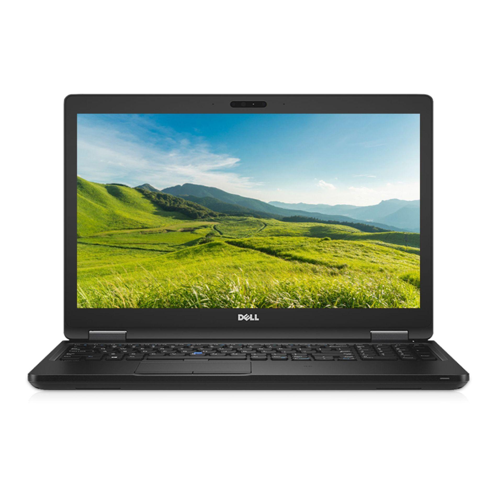 NOTEBOOK DELL LATITUDE 5480 INTEL CORE I5-6300U 16GB RAM/ 240GB SSD (REACONDICIONADO)-0