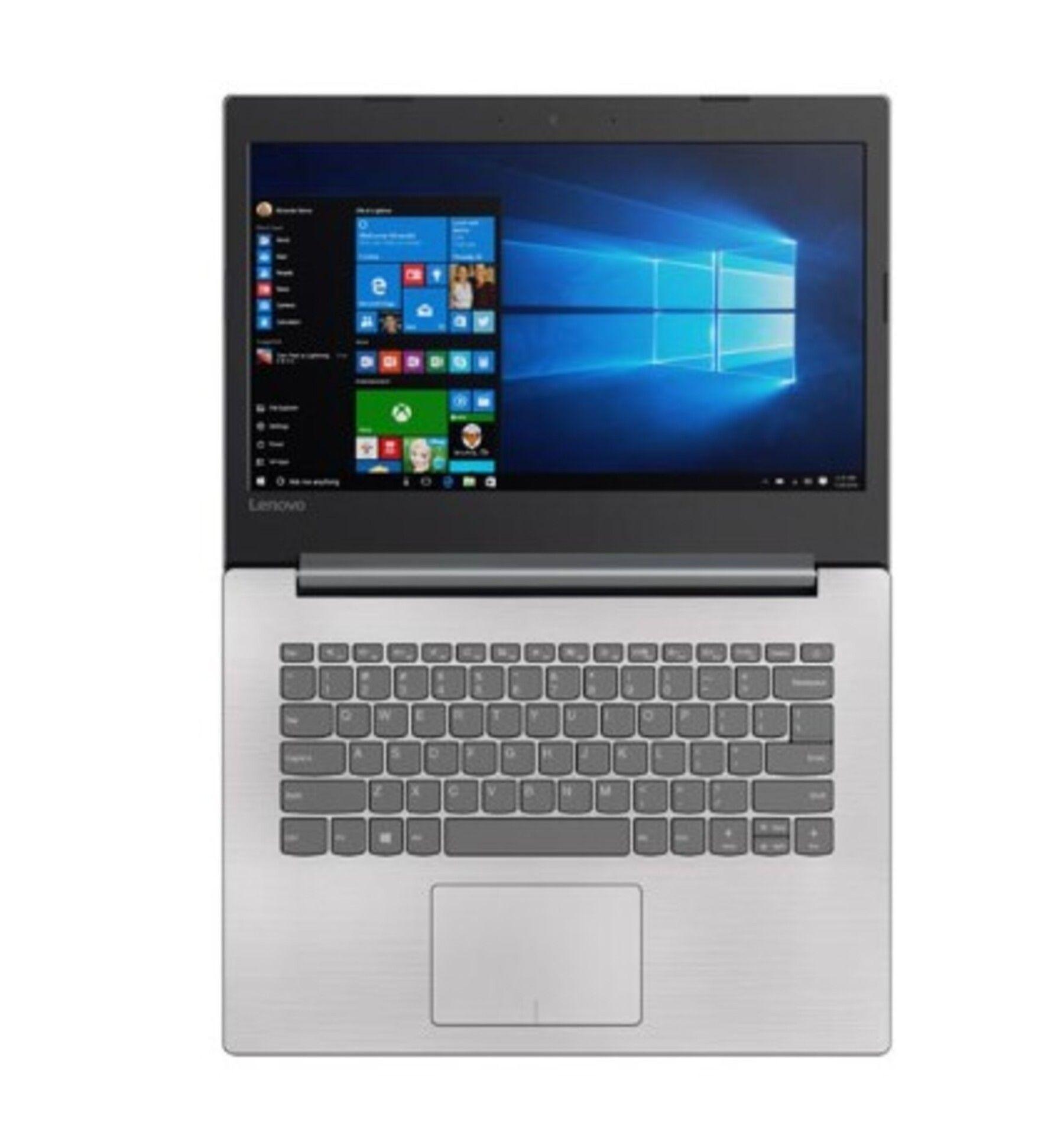 NOTEBOOK LENOVO IDEAPAD 330-14AST AMD A9/ 8GB RAM-256GB SSD (REACONDICIONADO)-6