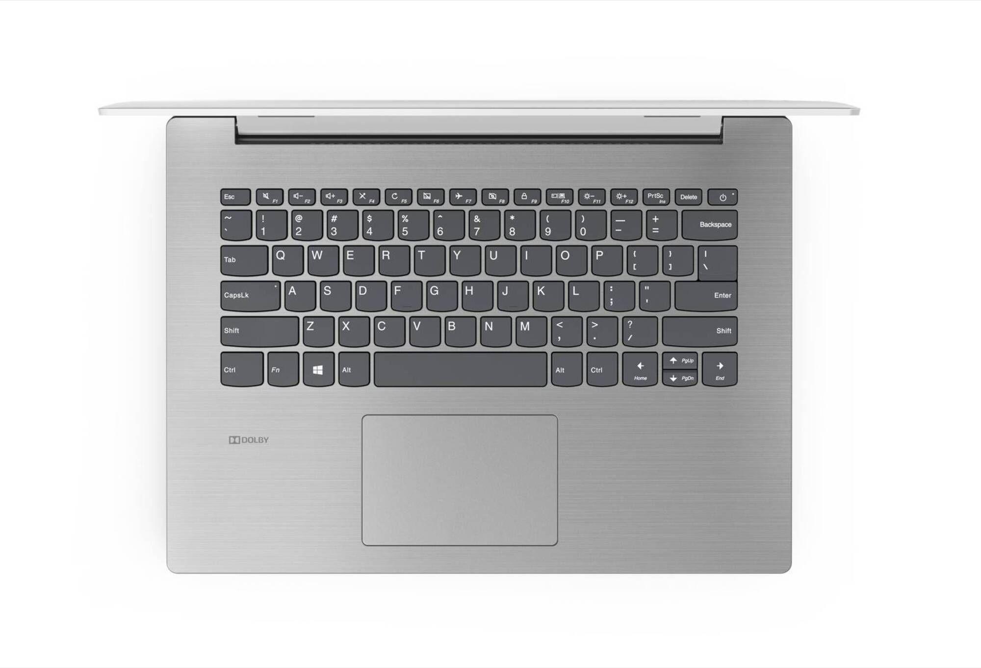 NOTEBOOK LENOVO IDEAPAD 330-14AST AMD A9/ 8GB RAM-256GB SSD (REACONDICIONADO)-7
