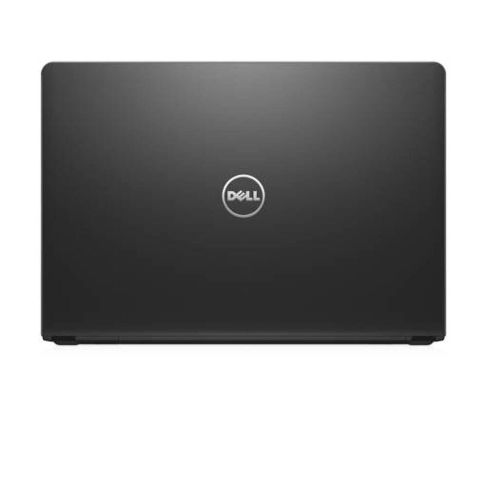 NOTEBOOK DELL VOSTRO 14 - 3468 INTEL CORE I5 – 7200U 8GB RAM 256GB SSD REACONDICIONADO-2