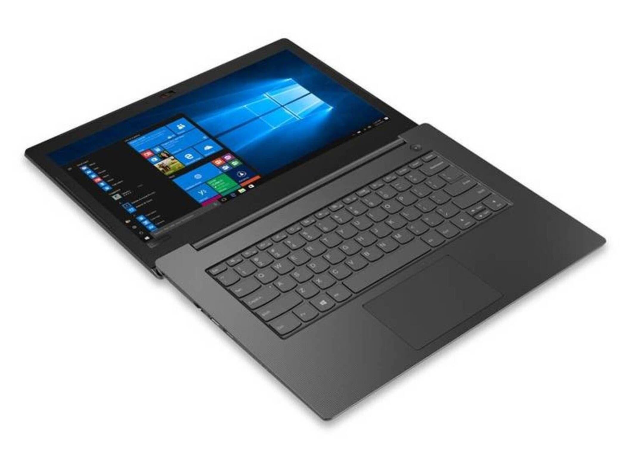 NOTEBOOK LENOVO V130-14IKB INTEL CORE I3-7020U 8GB RAM/ 512GB SSD + 500GB HDD (REACONDICIONADO)-1