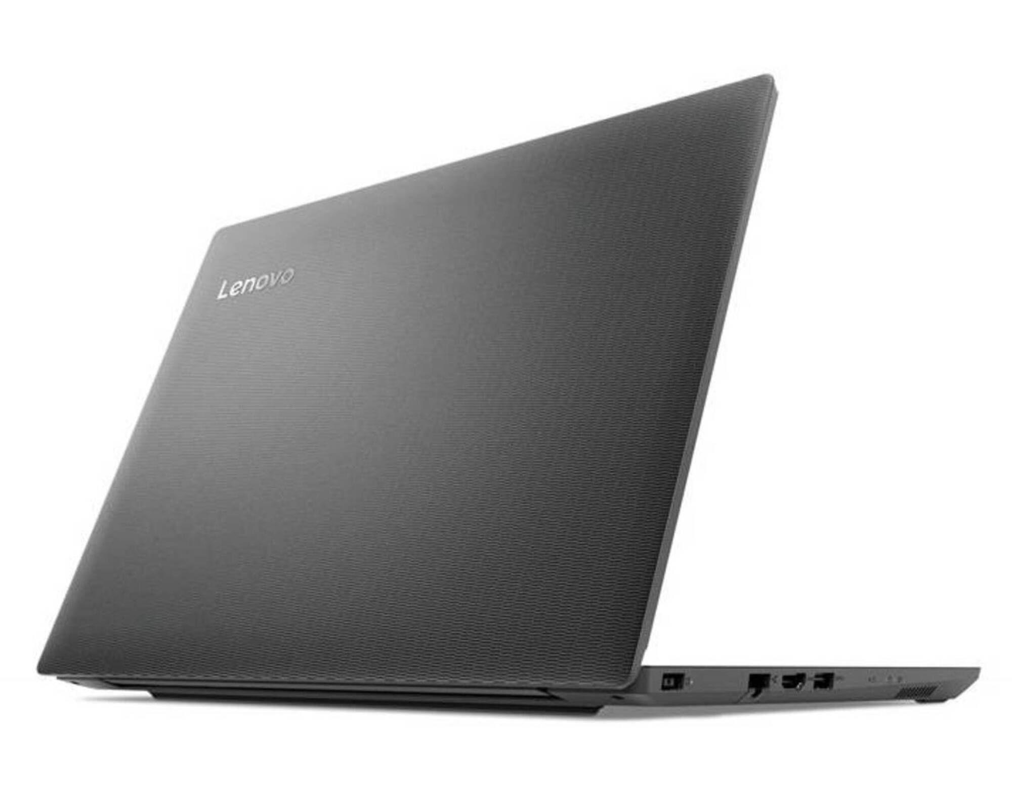 NOTEBOOK LENOVO V130-14IKB INTEL CORE I3-7020U 8GB RAM/ 512GB SSD + 500GB HDD (REACONDICIONADO)-6