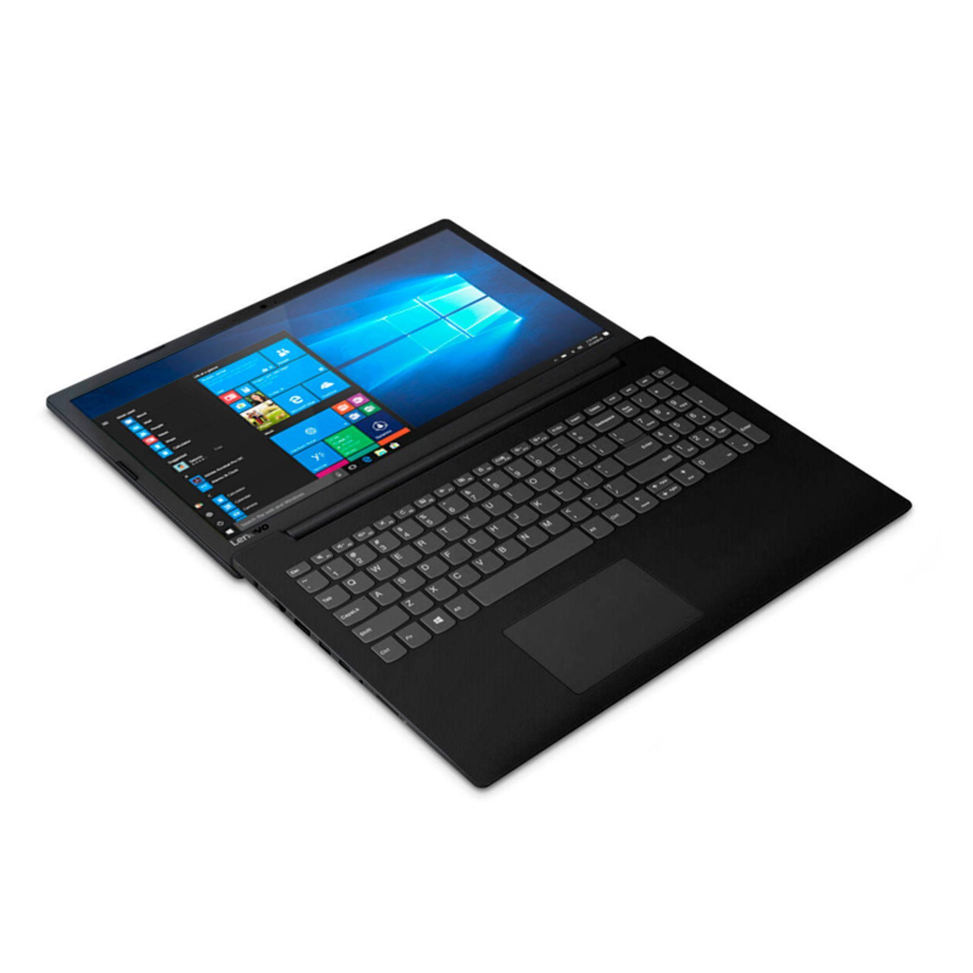 NOTEBOOK LENOVO V145-14AST AMD A6-9225 - 8GB RAM-256GB SSD (REACONDICIONADO)-2