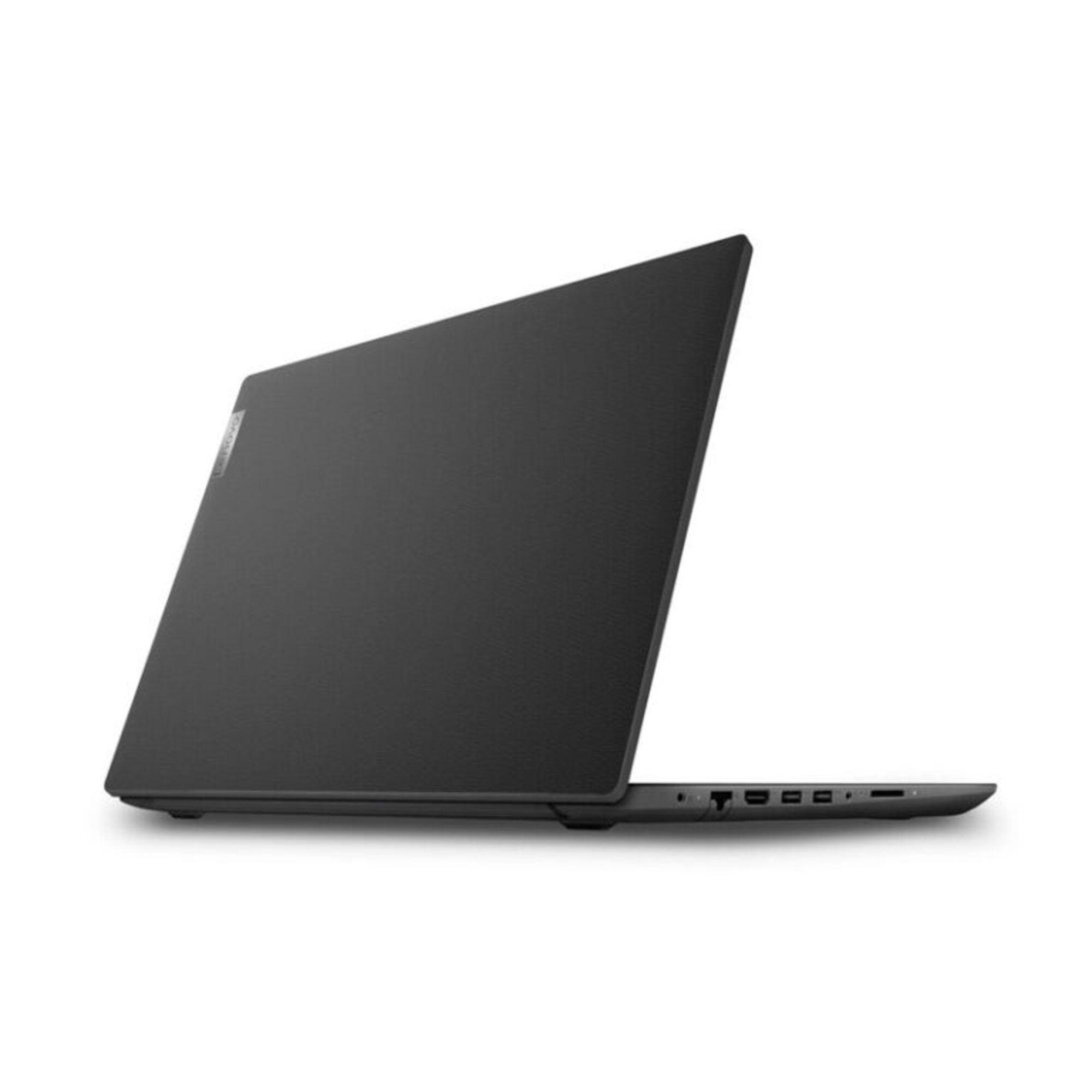 NOTEBOOK LENOVO V145-14AST AMD A6-9225 - 8GB RAM-256GB SSD (REACONDICIONADO)-4