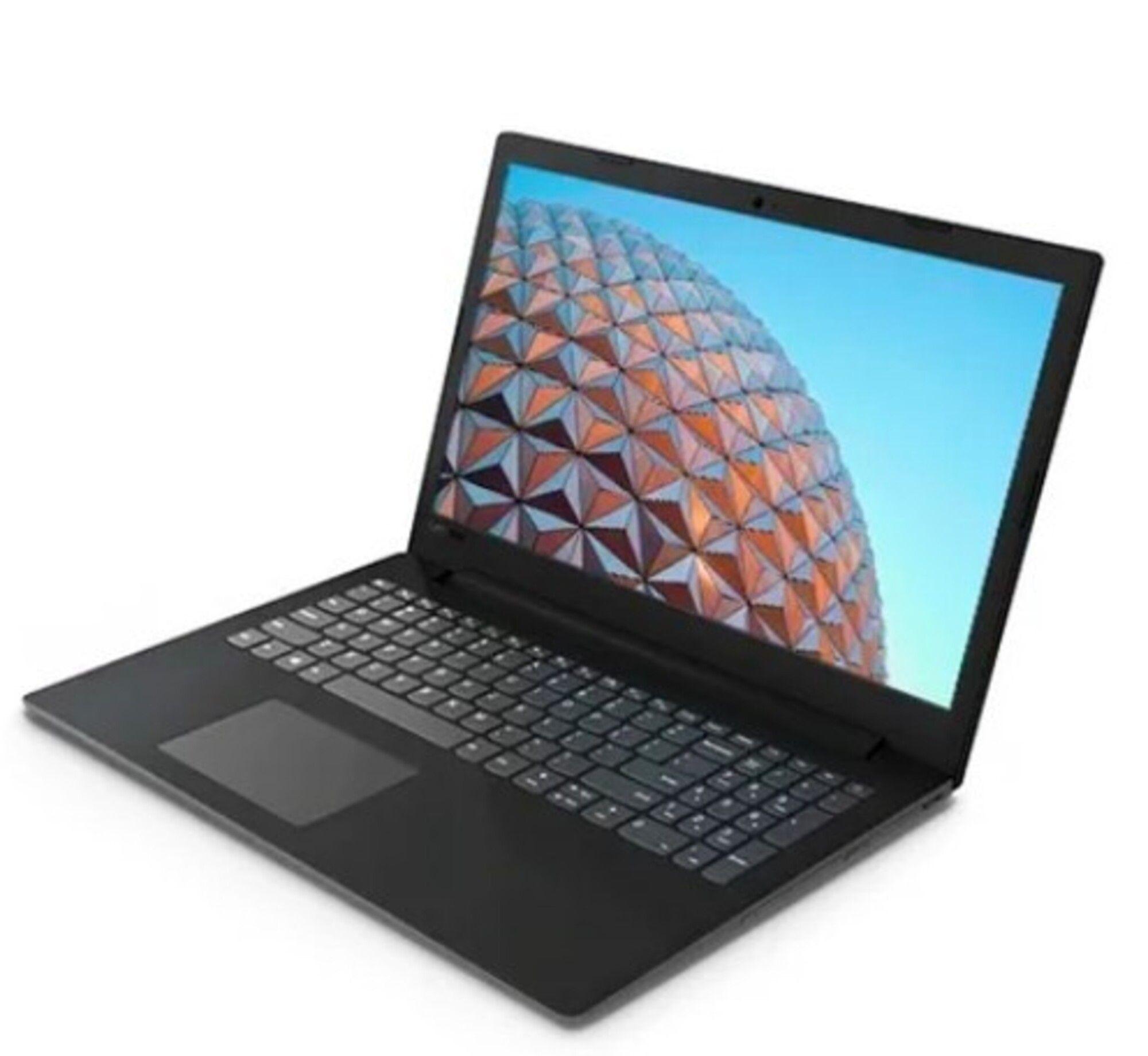 NOTEBOOK LENOVO V145-14AST AMD A6-9225 - 8GB RAM-256GB SSD (REACONDICIONADO)-5