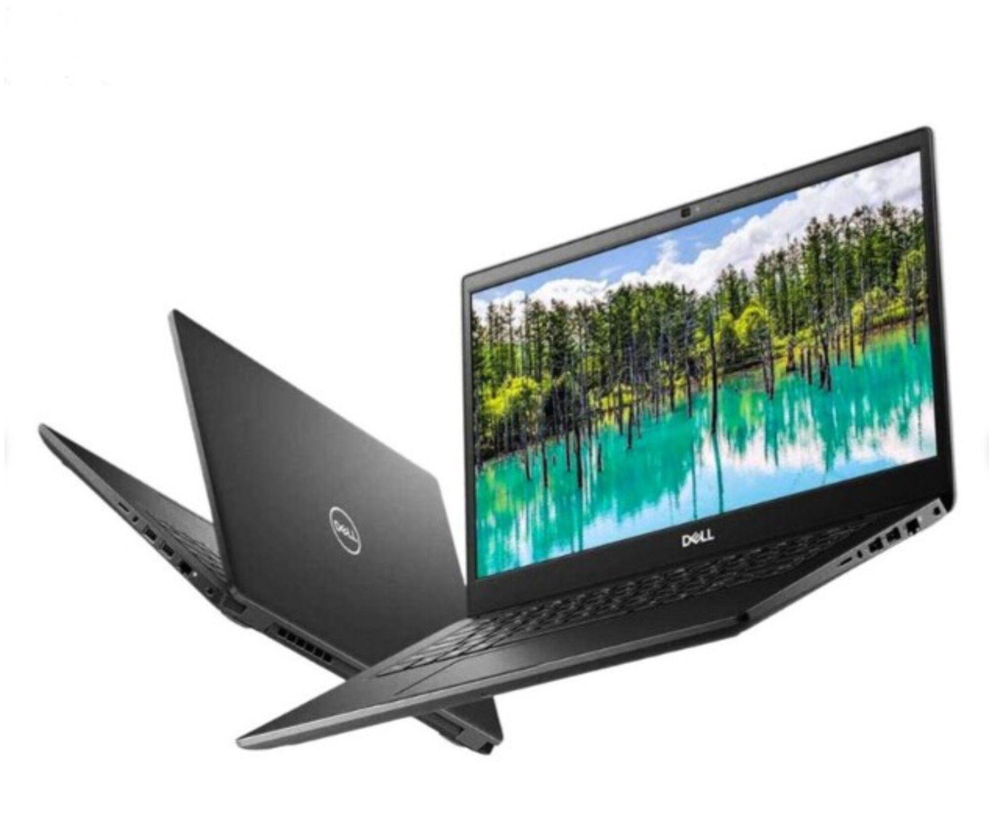 NOTEBOOK DELL LATITUDE 5400 I5-8VA GEN. 20GB RAM/256GB SSD (REACONDICIONADO)-3