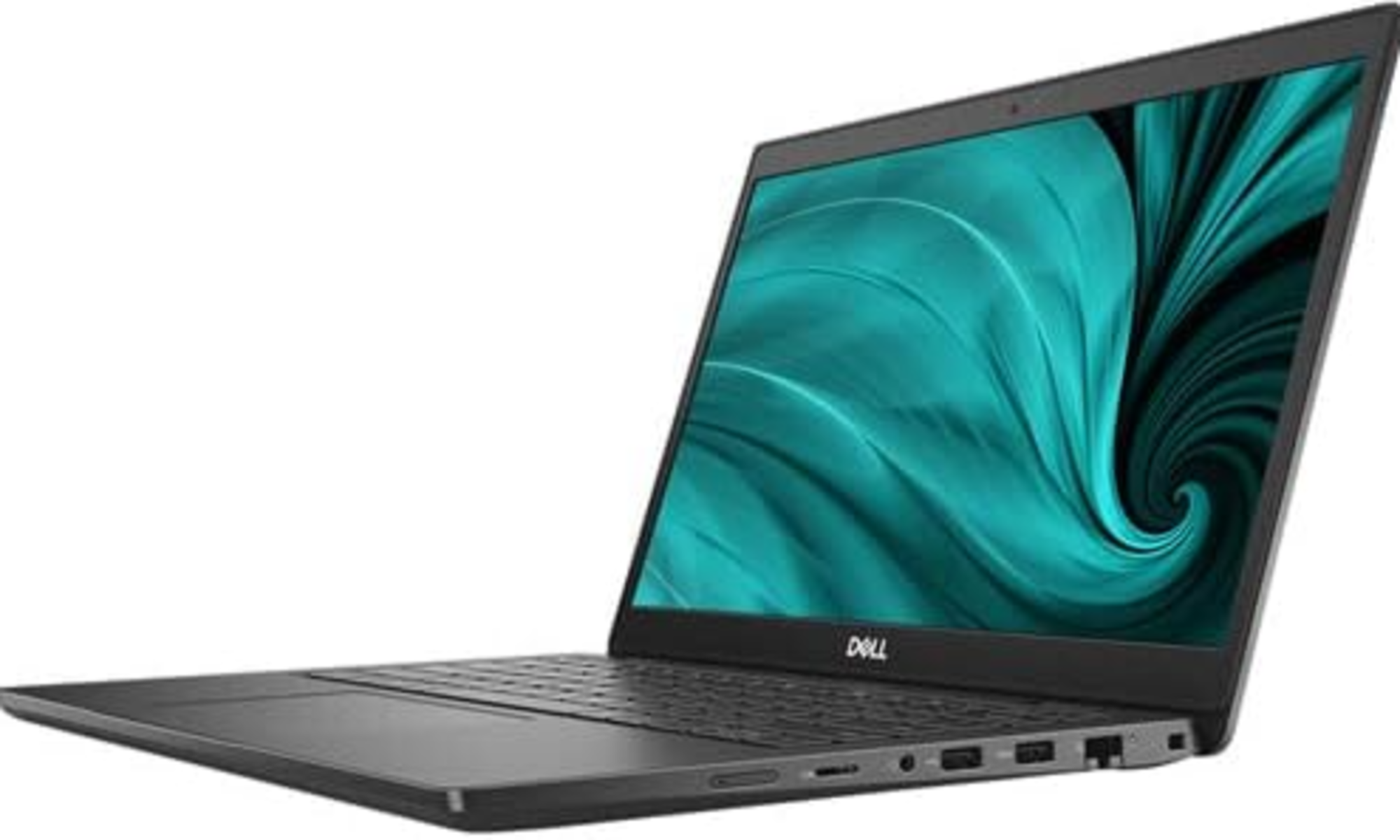 NOTEBOOK DELL LATITUDE 3420 INTEL CORE I5-11VA 8GB RAM/256GB SSD (REACONDICIONADO)-2