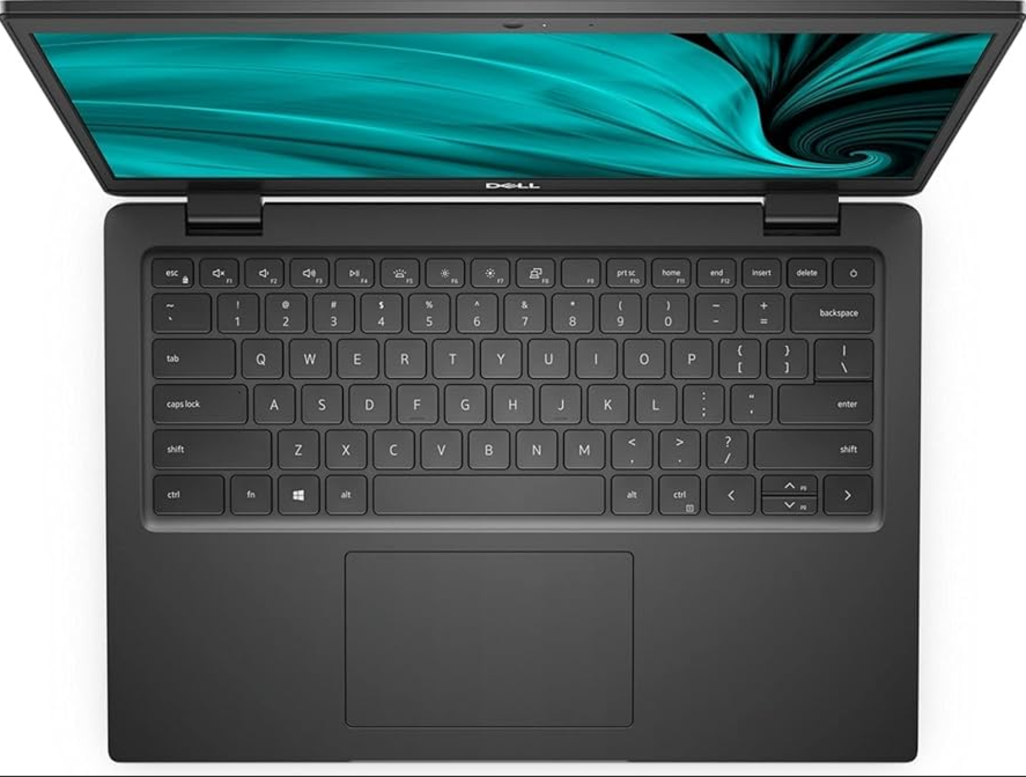 NOTEBOOK DELL LATITUDE 3420 INTEL CORE I5-11VA 8GB RAM/256GB SSD (REACONDICIONADO)-3