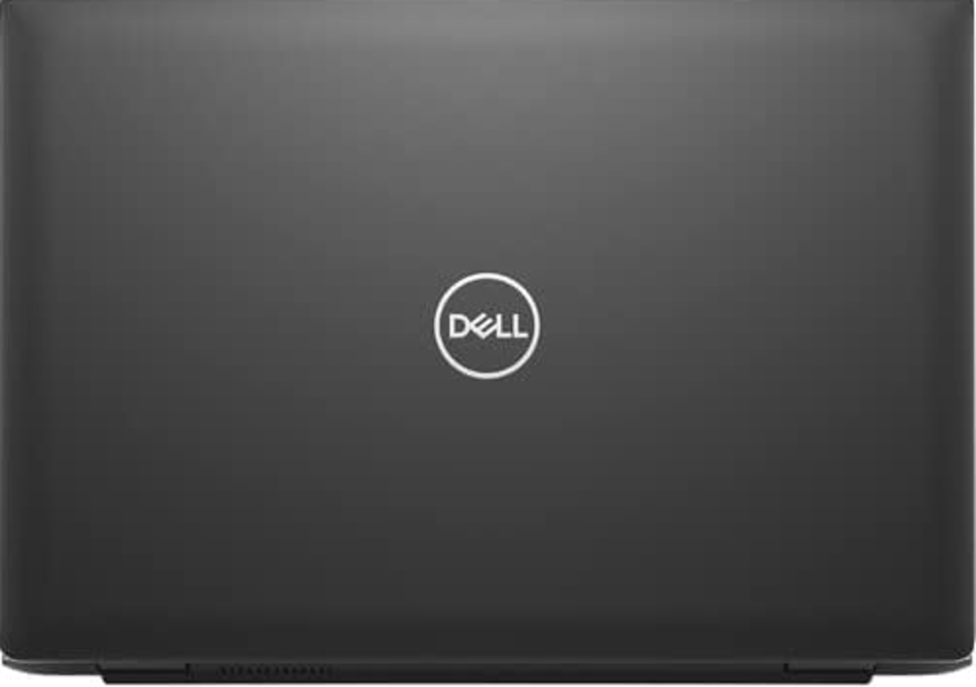 NOTEBOOK DELL LATITUDE 3420 INTEL CORE I5-11VA 8GB RAM/256GB SSD (REACONDICIONADO)-4