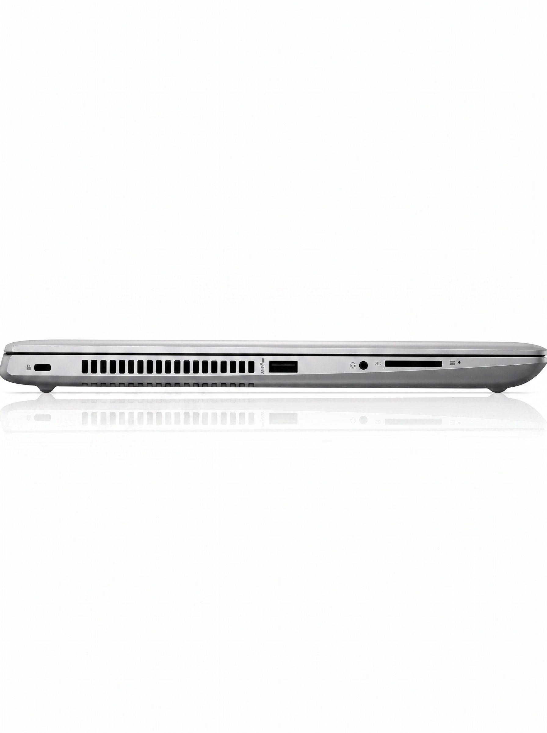 NOTEBOOK HP PROBOOK 440 G5 INTEL CORE I5 8VA 8GB RAM 256GB SSD REACONDICIONADO-3