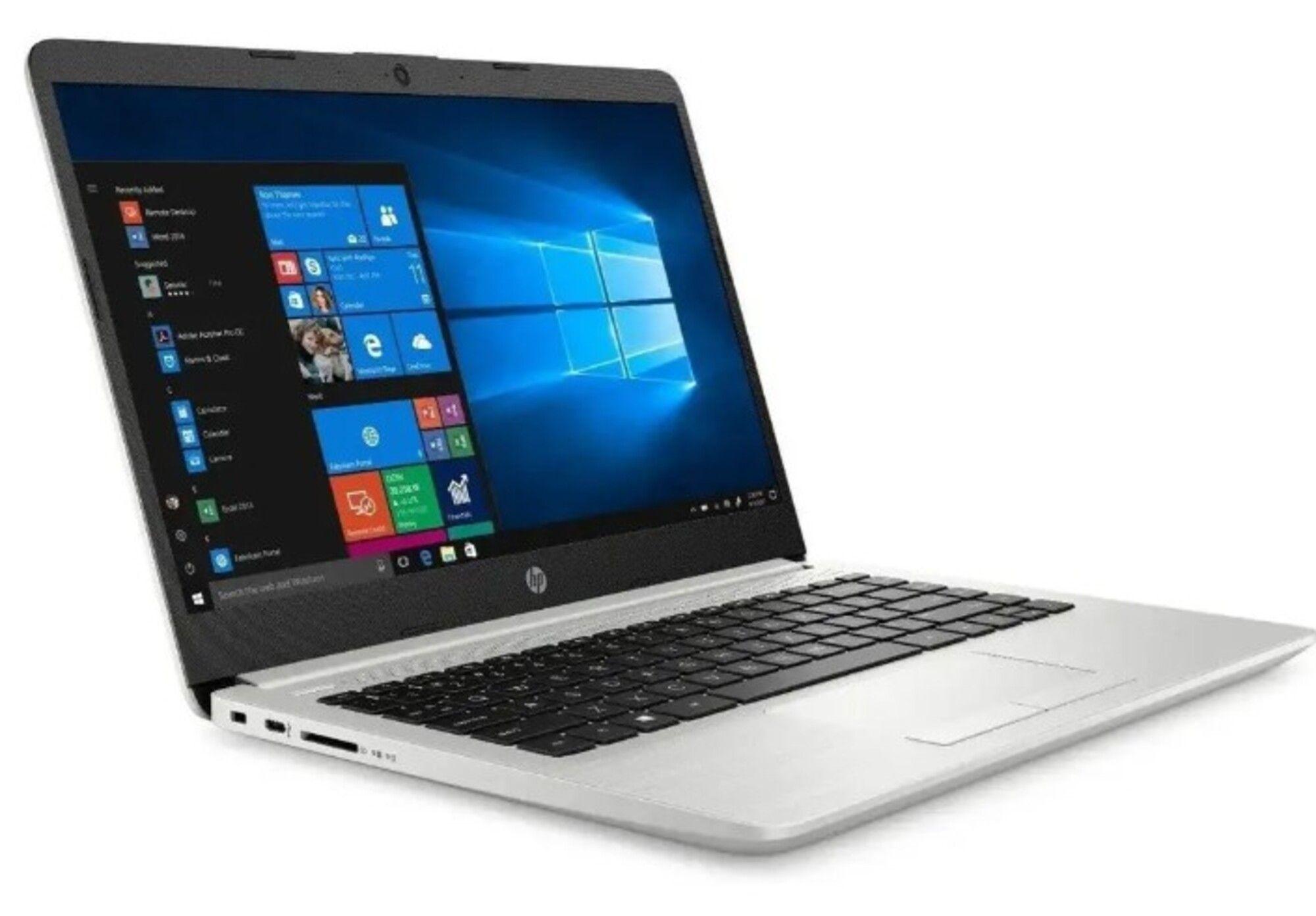 NOTEBOOK HP 348 G7 I5-10MA GEN. 12GB RAM/ 256GB SSD (REACONDICIONADO)-2