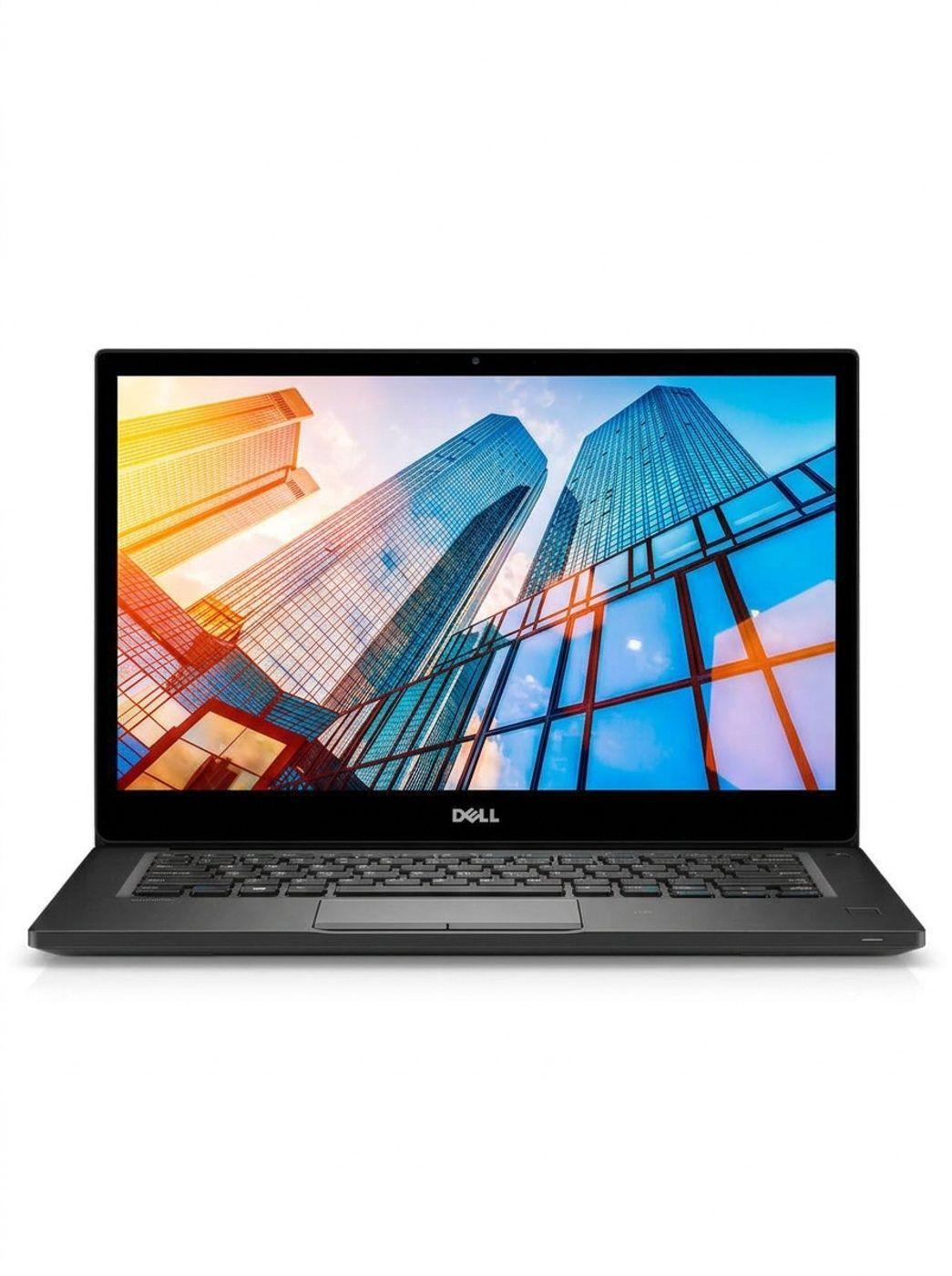 NOTEBOOK DELL LATITUDE 7490 INTEL CORE I5 8VA 16GB RAM 256GB SSD REACONDICIONADO-6