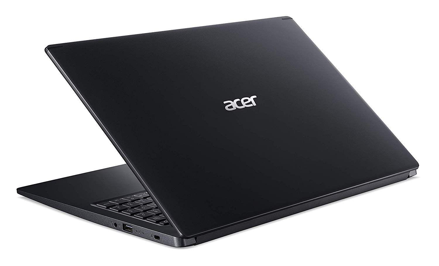 NOTEBOOK ACER ASPIRE 5 INTEL CORE I5 1035G1 12 GB RAM 512 GB SSD REACONDICIONADO-3