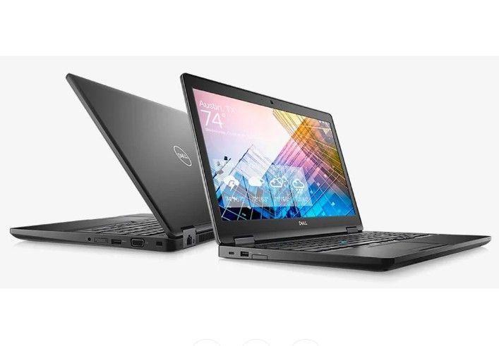 NOTEBOOK DELL 5590 15,6" INTEL CORE i7 NVIDIA GeForce MX130 (REACONDICIONADO)-0