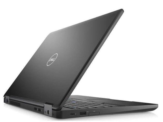 NOTEBOOK DELL 5590 15,6" INTEL CORE i7 NVIDIA GeForce MX130 (REACONDICIONADO)-1