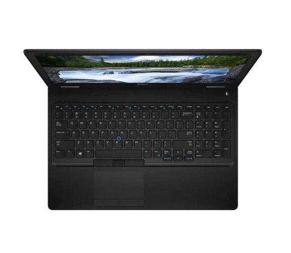 NOTEBOOK DELL 5590 15,6" INTEL CORE i7 NVIDIA GeForce MX130 (REACONDICIONADO)-2