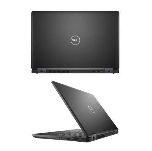NOTEBOOK DELL 5590 15,6" INTEL CORE i7 NVIDIA GeForce MX130 (REACONDICIONADO)-3