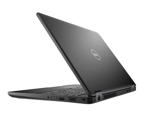NOTEBOOK DELL 5590 15,6" INTEL CORE i7 NVIDIA GeForce MX130 (REACONDICIONADO)-4