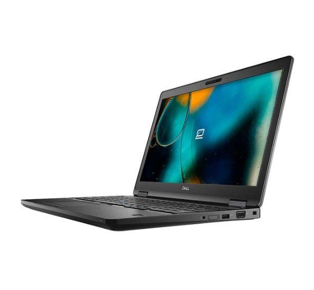 NOTEBOOK DELL 5590 15,6" INTEL CORE i7 NVIDIA GeForce MX130 (REACONDICIONADO)-5