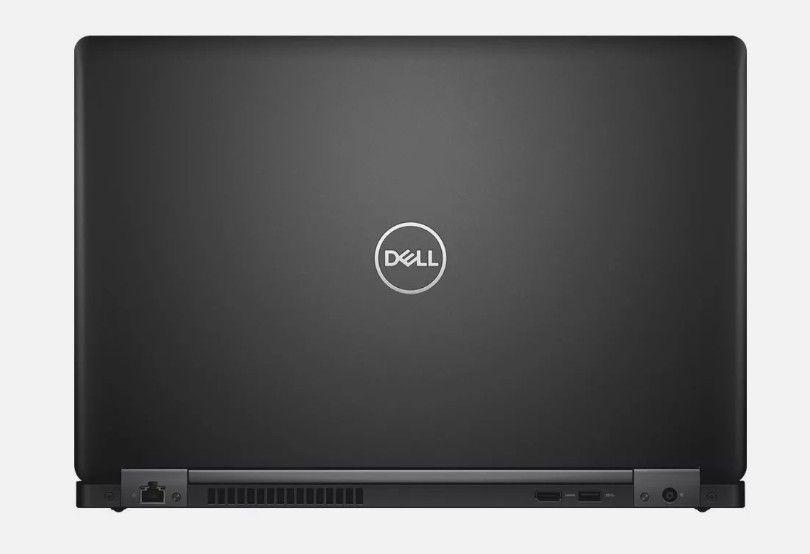 NOTEBOOK DELL 5590 15,6" INTEL CORE i7 NVIDIA GeForce MX130 (REACONDICIONADO)-6