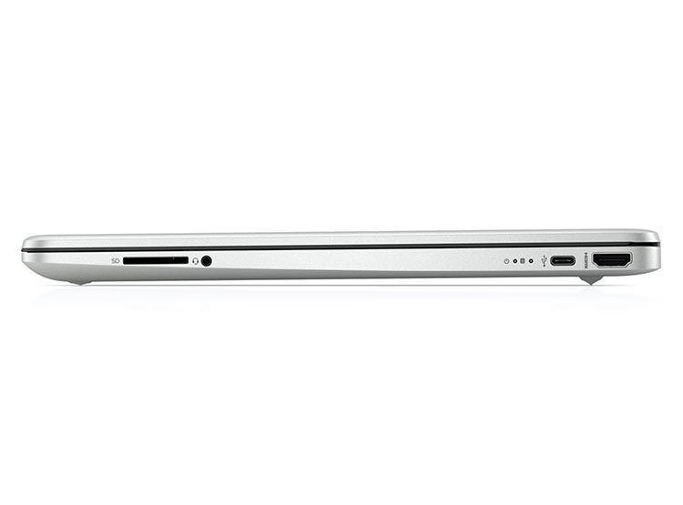NOTEBOOK HP 15 EF1018LA AMD RYZEN 5 4500U 8 GB RAM 256 GB SSD REACONDICIONADO-2
