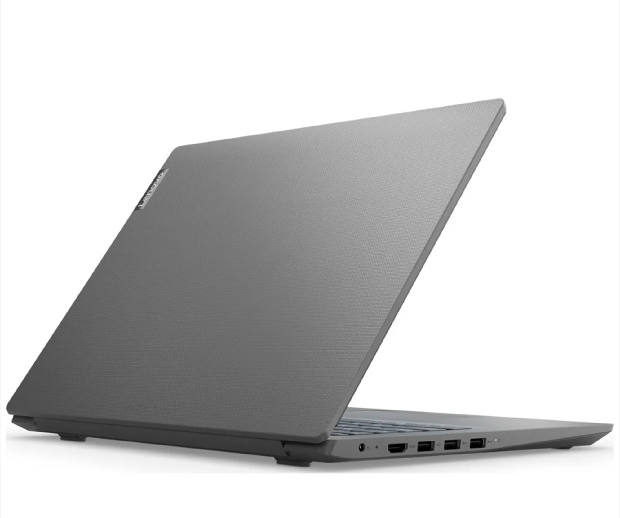 NOTEBOOK LENOVO V14 ADA AMD RYZEN 3 12 GB RAM 512 GB SSD 1 TB HDD REACONDICIONADO-2