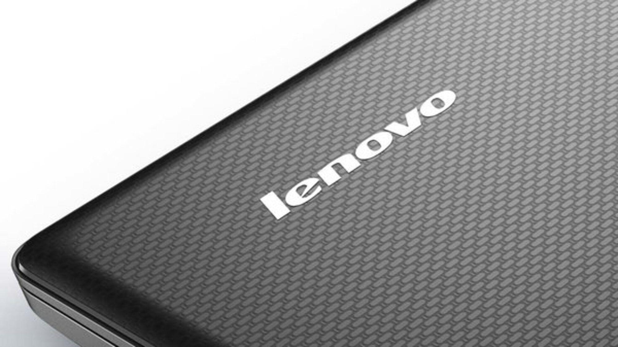 NOTEBOOK LENOVO IDEAPAD 100-14IBY INTEL CELERON- 8GB RAM/256GB SSD (REACONDICIONADO)-2