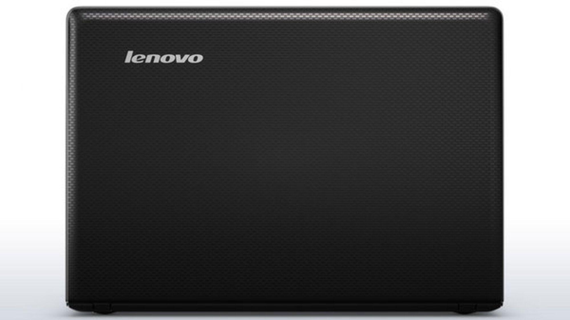 NOTEBOOK LENOVO IDEAPAD 100-14IBY INTEL CELERON- 8GB RAM/256GB SSD (REACONDICIONADO)-4