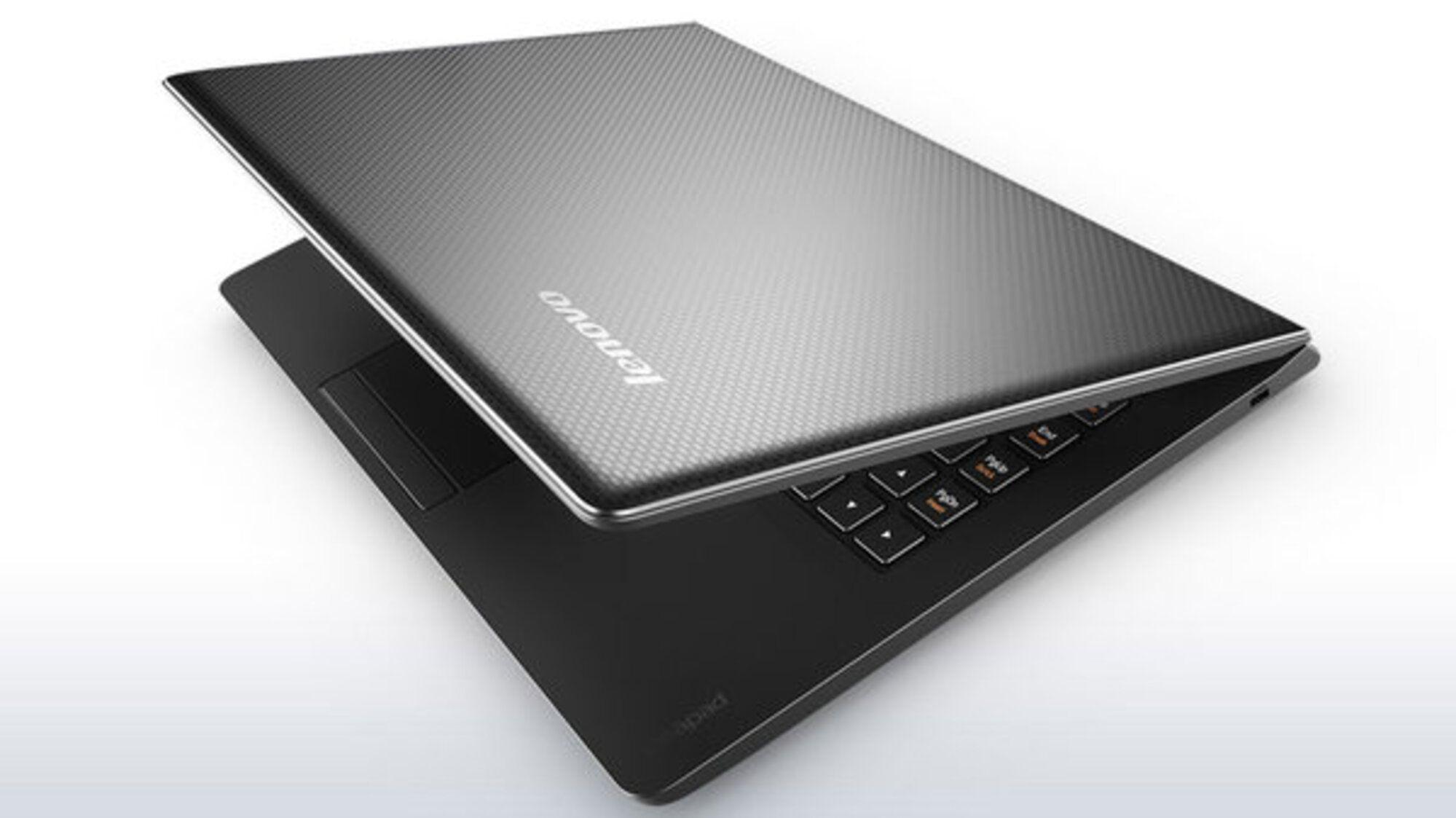NOTEBOOK LENOVO IDEAPAD 100-14IBY INTEL CELERON- 8GB RAM/256GB SSD (REACONDICIONADO)-5
