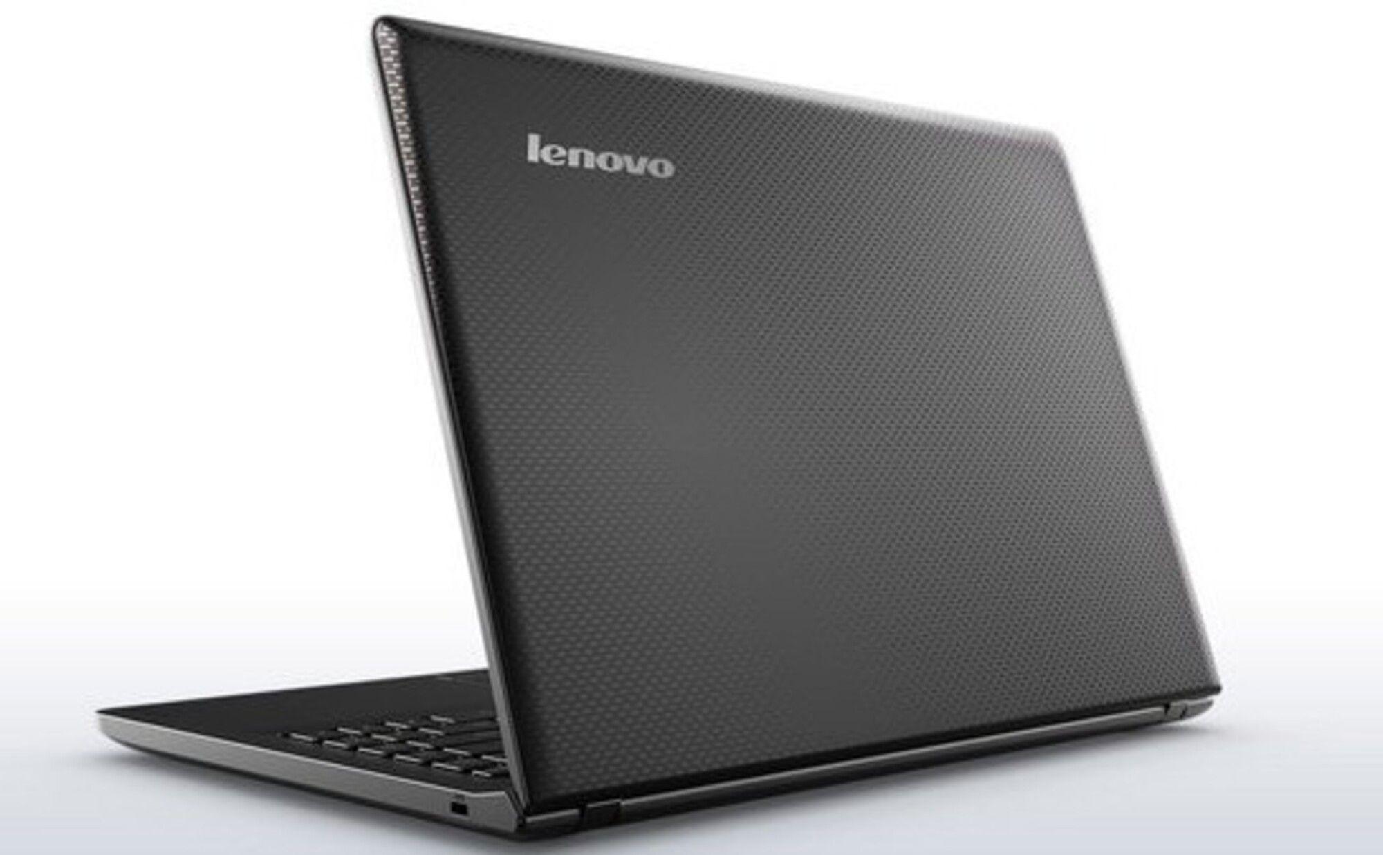 NOTEBOOK LENOVO IDEAPAD 100-14IBY INTEL CELERON- 8GB RAM/256GB SSD (REACONDICIONADO)-6