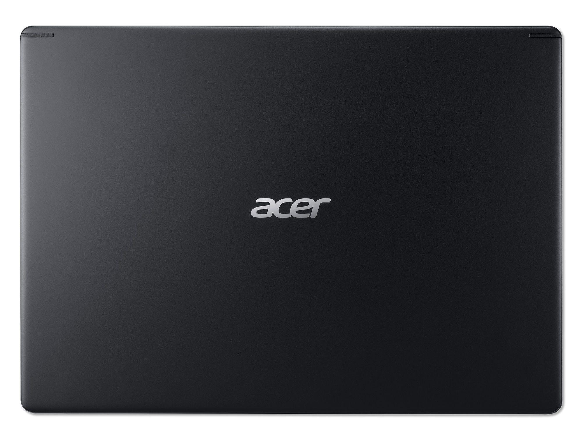 NOTEBOOK ACER 5 A514 INTEL CORE I3 1005G1 8 GBRAM 256 GBSSD REACONDICIONADO-5